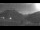 Webcam in Avers, 13.9 km entfernt