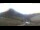 Webcam in Avers, 13.2 km