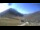Webcam in Avers, 14.5 km