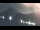 Webcam in Avers, 13.9 km