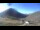 Webcam in Avers, 5.6 mi away