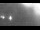Webcam in Avers, 14.7 km entfernt