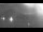 Webcam in Avers, 5.3 mi away