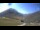 Webcam in Avers, 13.2 km