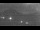 Webcam in Avers, 5.4 mi away