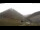 Webcam in Avers, 4.8 mi away
