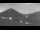 Webcam in Avers, 5.1 mi away
