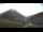 Webcam in Avers, 7.3 mi away