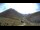 Webcam in Avers, 13.6 km entfernt