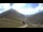 Webcam in Avers, 24.7 km