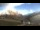 Webcam in Avers, 12.5 km