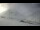 Webcam in Avers, 5.3 mi away
