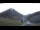 Webcam in Avers, 19.1 km