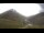 Webcam in Avers, 5.3 mi away