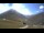 Webcam in Avers, 24.7 km