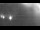 Webcam in Avers, 14.7 km