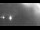 Webcam in Avers, 14.7 km