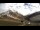 Webcam in Avers, 13.9 km entfernt
