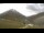 Webcam in Avers, 5.3 mi away