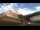 Webcam in Avers, 5.6 mi away