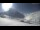 Webcam in Avers, 16 km