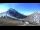 Webcam in Avers, 14 km
