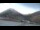 Webcam in Avers, 5.1 mi away
