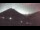 Webcam in Avers, 15.2 km