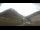 Webcam in Avers, 5.3 mi away