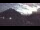 Webcam in Avers, 5.9 mi away