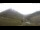 Webcam in Avers, 5.3 mi away