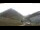 Webcam in Avers, 14 km