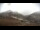 Webcam in Avers, 5.6 mi away