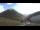 Webcam in Avers, 14 km entfernt