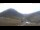 Webcam in Avers, 16.6 km entfernt