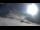 Webcam in Avers, 15.2 km