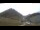 Webcam in Avers, 14 km