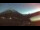 Webcam in Avers, 13.6 km entfernt