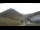 Webcam in Avers, 5.3 mi away