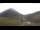Webcam in Avers, 5.3 mi away