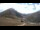 Webcam in Avers, 16.6 km entfernt