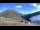 Webcam in Avers, 6.4 mi away