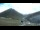 Webcam in Avers, 5.9 mi away