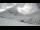 Webcam in Avers, 5.3 mi away