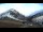 Webcam in Avers, 14.5 km