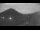 Webcam in Avers, 5.3 mi away