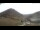 Webcam in Avers, 5.4 mi away