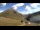 Webcam in Avers, 13.9 km