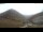 Webcam in Avers, 14 km