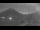 Webcam in Avers, 13.6 km
